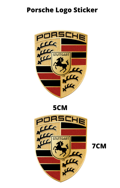 porsche logo, porsche gel logo, porsche rubber logo, porsche original logo, porsche sticker logo,porsche chakri logo,porsche emblem, porsche gel emblem, porsche rubber emblem, porsche original emblem, porsche sticker emblem,porsche chakri emblem,porsche monogram, porsche gel monogram, porsche rubber monogram, porsche original monogram, porsche sticker monogram,porsche chakri monogram